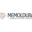 Cupom Me Moldura Cupom Me Moldura