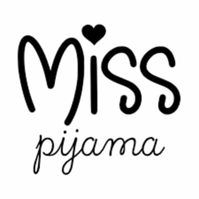 Cupom Miss Pijama