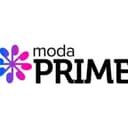 Cupom Moda Prime Cupom Moda Prime