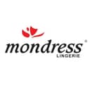 Cupom Mondress Cupom Mondress
