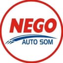 Cupom Nego Auto Som Cupom Nego Auto Som