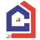 Cupom O Casarão Digital Cupom O Casarão Digital