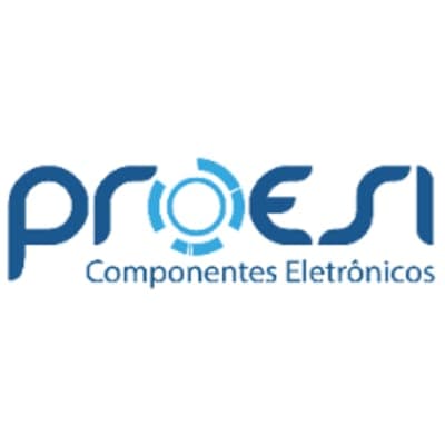 Cupom Proesi
