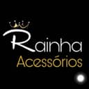 Cupom Rainha Acessórios Cupom Rainha Acessórios