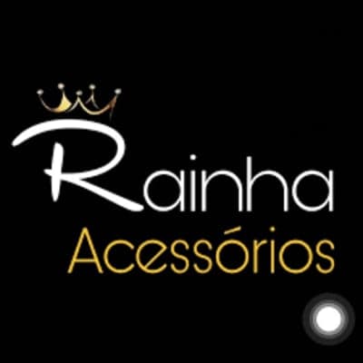 Cupom Rainha Acessórios
