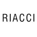 Cupom Riacci Cupom Riacci
