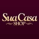 Cupom Sua Casa Shop Cupom Sua Casa Shop