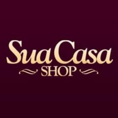 Desconto Sua Casa Shop