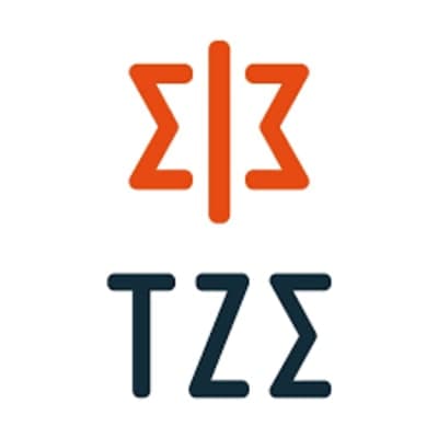 Cupom TZE