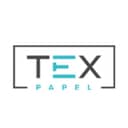 Cupom Tex Papel Cupom Tex Papel