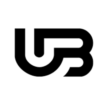 Cupom Universo Básico
