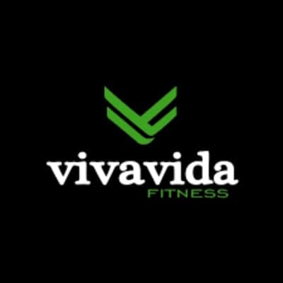 Desconto Viva Vida Fitness