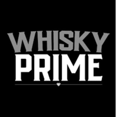 Cupom Whisky Prime