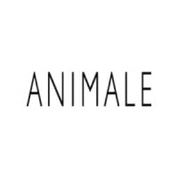 Cupons Black Friday Animale 2026 Cupom Black Friday Animale 2026 - Até 15% OFF