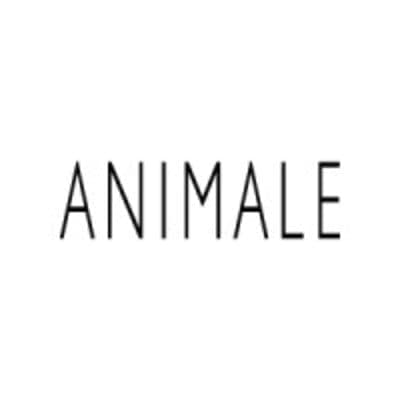 Cupom Animale