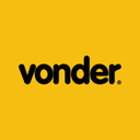 Cupom Vonder Cupom Vonder