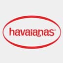 Cupom Havaianas Cupom Havaianas