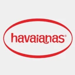 Cupons Black Friday Havaianas 2026 Cupom Black Friday Havaianas 2026 - Até 15% OFF
