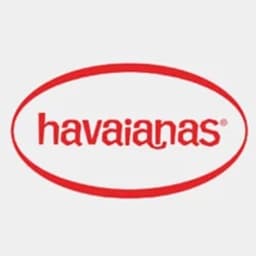 Cupom Black Friday Havaianas