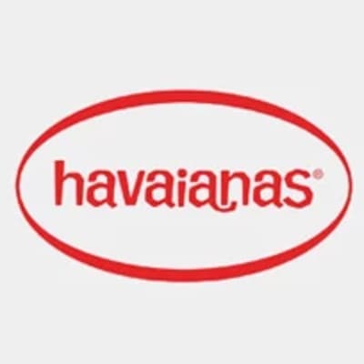 Cupom Havaianas