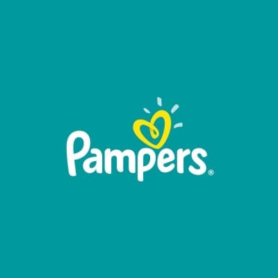 Cupom desconto Pampers
