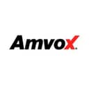 Cupom Amvox Cupom Amvox