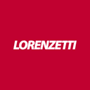 Cupom Lorenzetti Cupom Lorenzetti