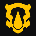 Cupom The Black Tools Cupom The Black Tools