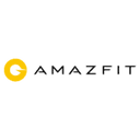 Cupom Amazfit Cupom Amazfit