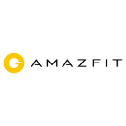 Cupom Amazfit Cupom Amazfit