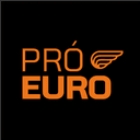 Cupom Pro Euro Cupom Pro Euro