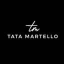 Cupom Tata Martello Cupom Tata Martello