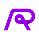 Cupom Repertório ENEM Cupom Repertório ENEM