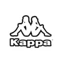 Cupom Kappa Cupom Kappa
