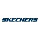 Cupom Skechers Cupom Skechers