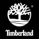 Cupom Timberland Cupom Timberland