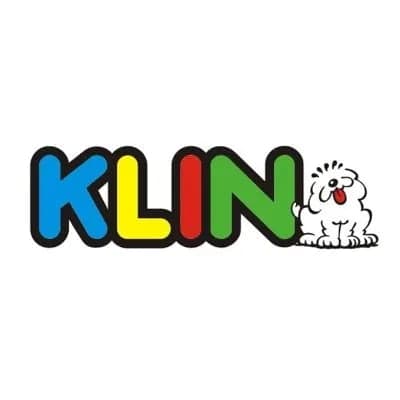 Cupom desconto Klin
