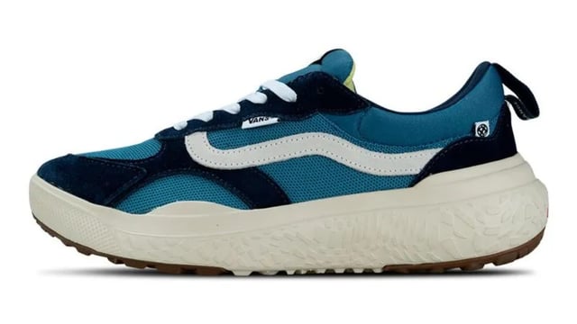 Vans Ultrage Vr3