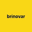 Cupom Brinovar Cupom Brinovar