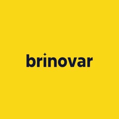 Cupom desconto Brinovar