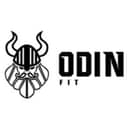 Cupom Odin Fit Cupom Odin Fit
