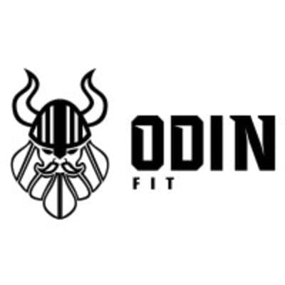 Cupom desconto Odin Fit
