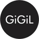 Cupom Gigil Cupom Gigil
