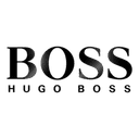 Cupom Hugo Boss Cupom Hugo Boss