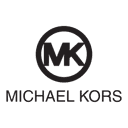 Cupom Michael Kors Cupom Michael Kors