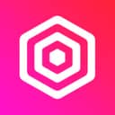 Cupom Leadlovers Cupom Leadlovers