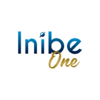 Cupom desconto Inibe One