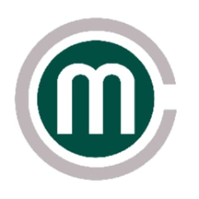 Cupom desconto Metalclin