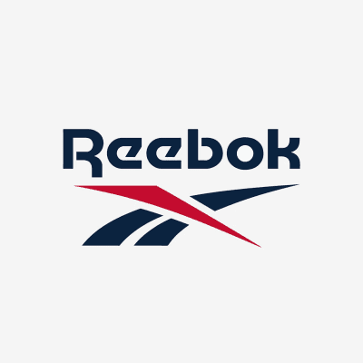 Cupom Reebok