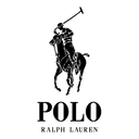 Cupom Polo Ralph Lauren Cupom Polo Ralph Lauren